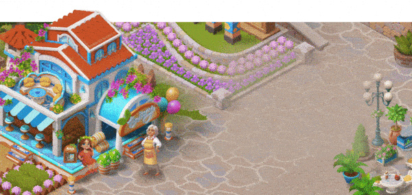 ����С�����°�����