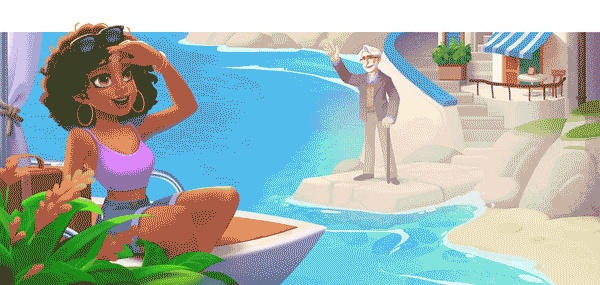 ����С�����°�����