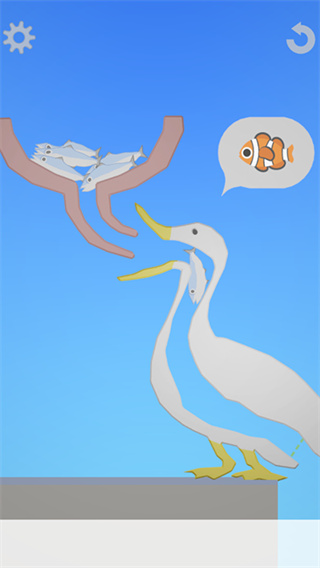 ��ʳģ������������