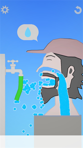 ��ʳģ������������