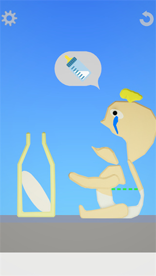 ��ʳģ������������