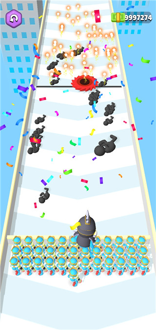 ����������������