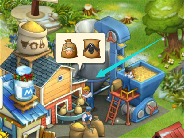 ���������Ϸ����