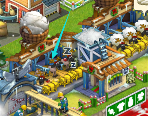 ���������Ϸ����