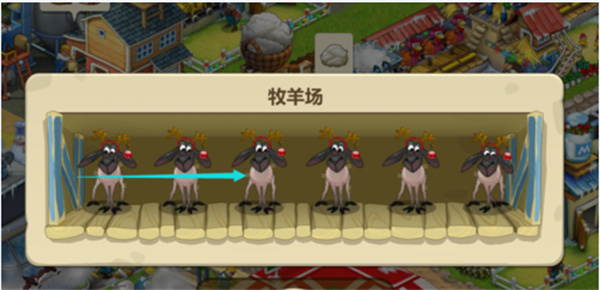 ���������Ϸ����