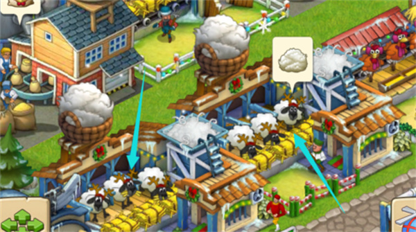 ���������Ϸ����