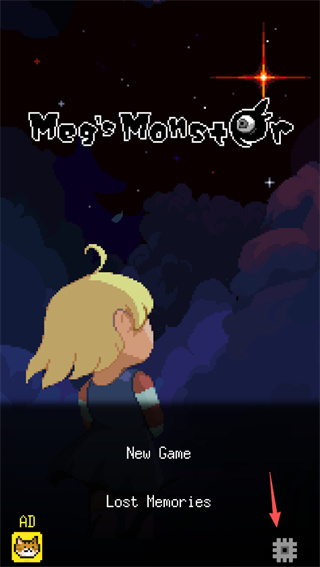 ÷����������ΰ�����