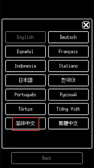 ÷����������ΰ�����