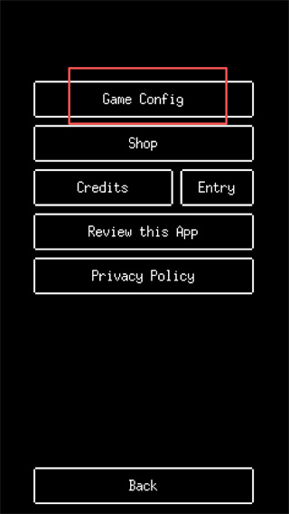 ÷����������ΰ�����