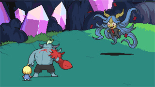 ÷����������ΰ�����