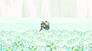 ÷����������ΰ�����