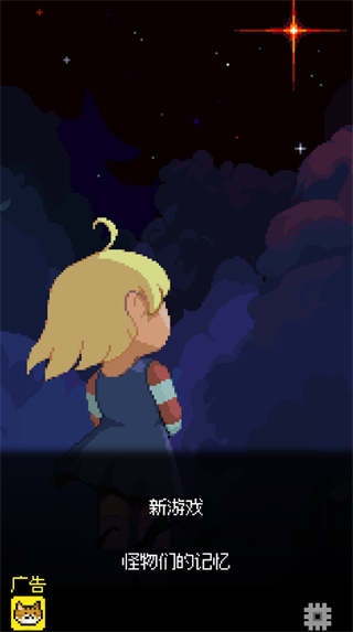 ÷����������ΰ�����