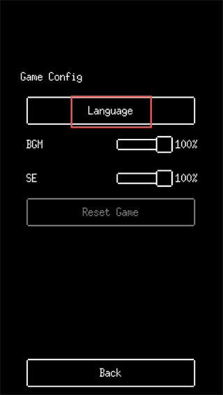 ÷����������ΰ�����