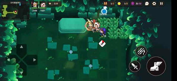 ���ز��׹�������ʿ���ѹھ�֮�������ð�����ò˵�����