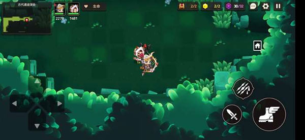 ���ز��׹�������ʿ���ѹھ�֮�������ð�����ò˵�����