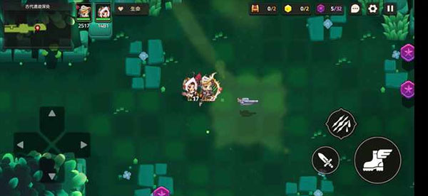 ���ز��׹�������ʿ���ѹھ�֮�������ð�����ò˵�����