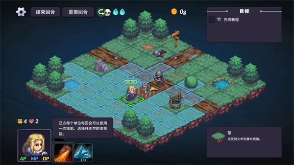 ������ף���ֻ�������