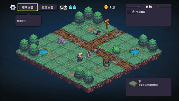 ������ף���ֻ�������