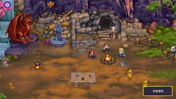 ������ף���ֻ�������