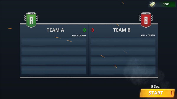 ���ֲ���ǹս������������