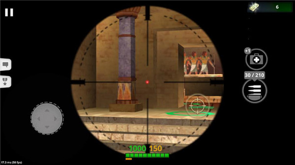 ���ֲ���ǹս������������