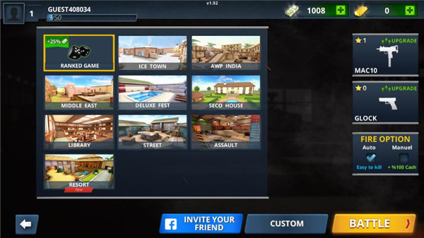 ���ֲ���ǹս������������