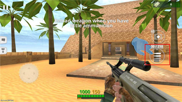 ���ֲ���ǹս������������