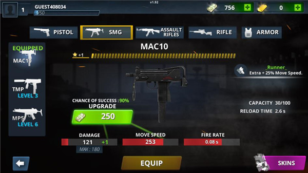 ���ֲ���ǹս������������