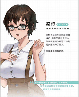 a865a7a8caac3844177c7b6e6743e3c4 (1).png