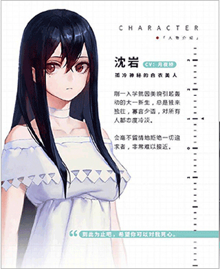 cda0492a93ccd0465ea60f779cc6675b (1).png