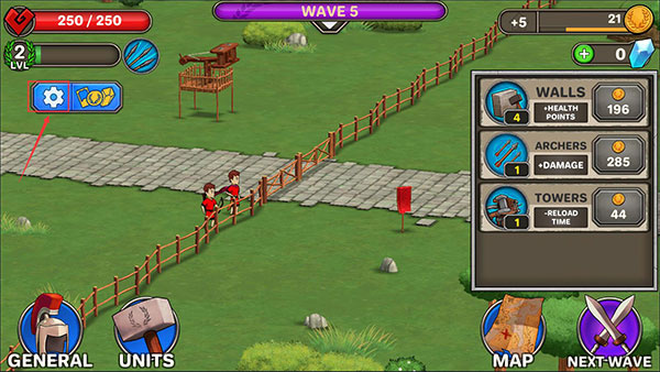 �ɳ��۹�����MOD���ò˵�����