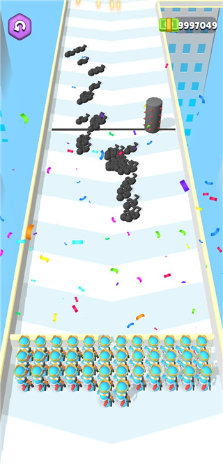 �������˺���������