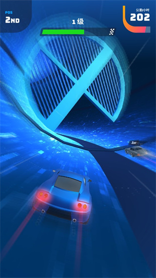 �ɳ���ʦ����MOD�˵�����