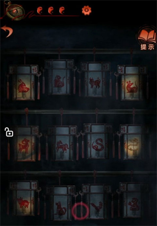 ֽ����6����˫����Ϸ����