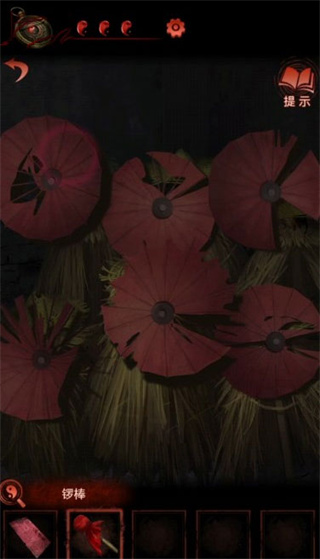 ֽ����6����˫����Ϸ����