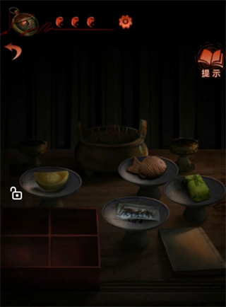 ֽ����6����˫����Ϸ����