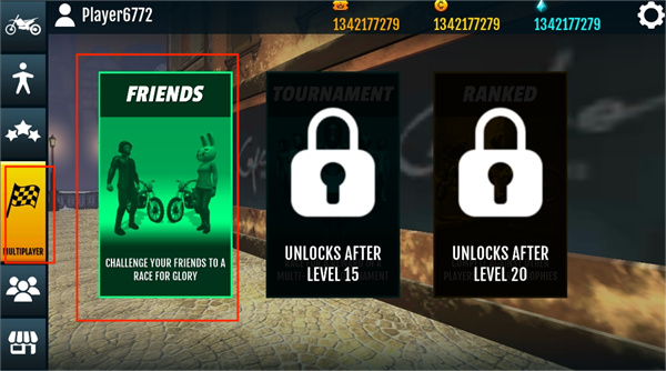 �����ؼ�Ħ�г����ò˵�������