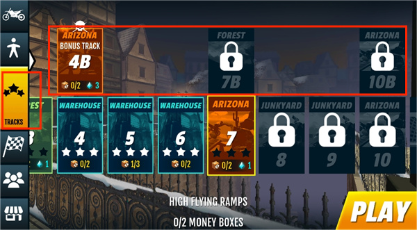 �����ؼ�Ħ�г����ò˵�������