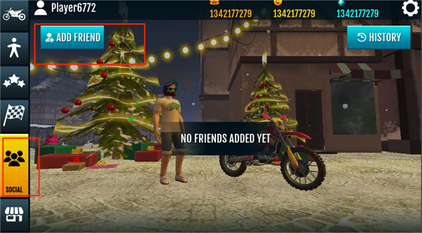 �����ؼ�Ħ�г����ò˵�������