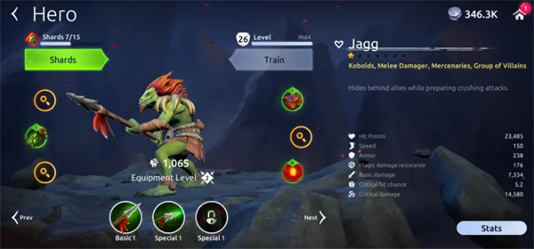 ħ��ʱ�����°�����