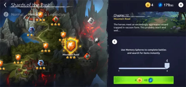 ħ��ʱ�����°�����