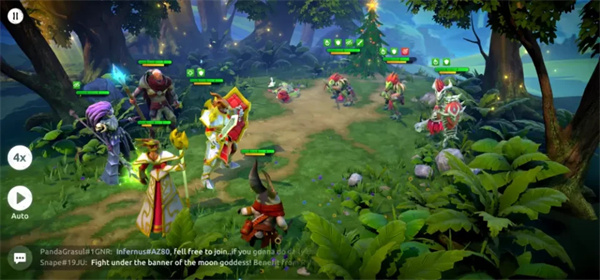 ħ��ʱ�����°�����