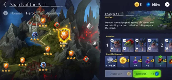 ħ��ʱ�����°�����