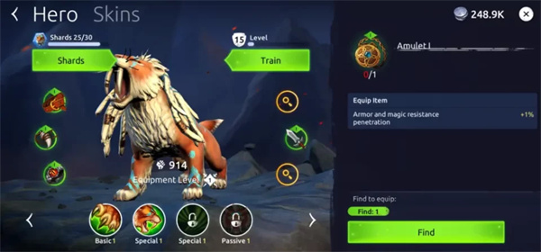 ħ��ʱ�����°�����