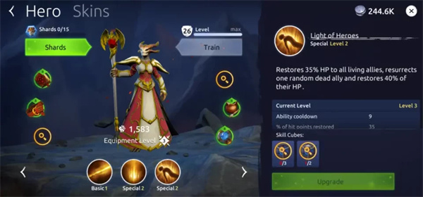 ħ��ʱ�����°�����