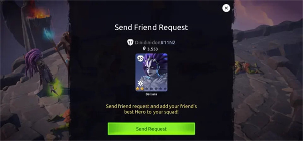 ħ��ʱ�����°�����