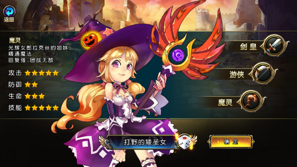 ǧ��绪ʥ��������������