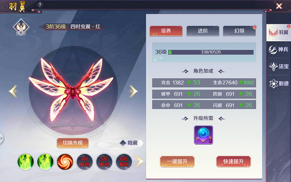 �켧���ڹ�������Ԫ������