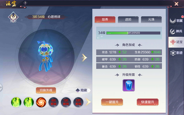 �켧���ڹ�������Ԫ������