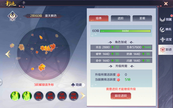 �켧���ڹ�������Ԫ������